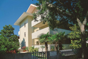 Appartamenti Las Palmas Lignano Pineta